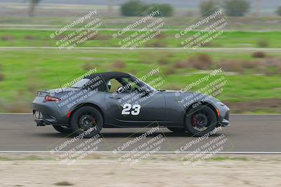 media/Dec-19-2025-Lucky Dog Racing (Fri) [[3b7b1b5fc8]]/Intermediate/Session 4 Turn 2 3 Speed Pan/